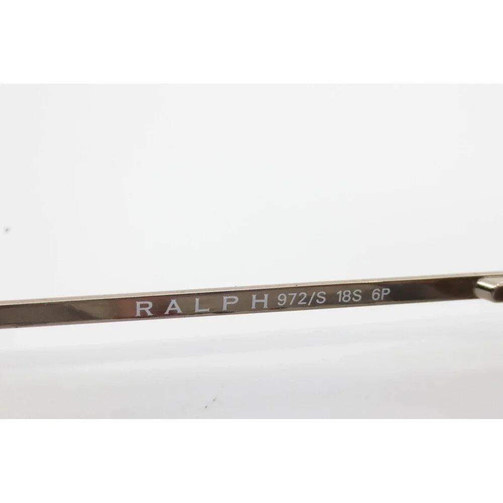 Ralph Lauren ralph lauren